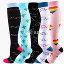 Ultimate Compression Socks for Varicose Veins Relief Ultimate Compression Socks for Varicose Veins Relief