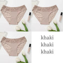 Silk Briefs for Women All-Day Comfort Silk Briefs for Women All-Day Comfort