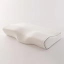 Orthopedic Magnetic Memory Foam Pillow for Neck Support Orthopedic Magnetic Memory Foam Pillow for Neck Support