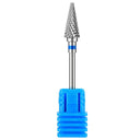 Carbide Nail Drill Bits: Professional Care and Art Tools Carbide Nail Drill Bits: Professional Care and Art Tools