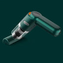 Mini Wireless Handheld Vacuum Cleaner For Home And Car Mini Wireless Handheld Vacuum Cleaner For Home And Car