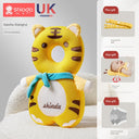 Baby Fall Protection Fantastic Product Baby Headgear Pillow Baby Fall Protection Fantastic Product Baby Headgear Pillow
