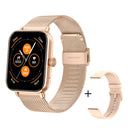 Voice Calling Smart Watch Ultra 1.9 Inch Screen Voice Calling Smart Watch Ultra 1.9 Inch Screen