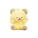 Sanrio Plush Toy Collection Kawali Kuromi Hello Kitty Sanrio Plush Toy Collection Kawali Kuromi Hello Kitty