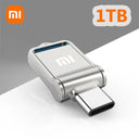 USB Flash Drive for High-Speed Data Storage 80MB/s USB Flash Drive for High-Speed Data Storage 80MB/s