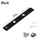 Illuminate Plus LED Motion Sensor Light for Indoor Outdoor Illuminate Plus LED Motion Sensor Light for Indoor Outdoor