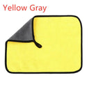 Quick Dry Pet Towels: Ultra Absorbent Soft Durable Quick Dry Pet Towels: Ultra Absorbent Soft Durable