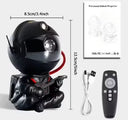 Star Projector Galaxy Night Light Astronaut Space Projector Star Projector Galaxy Night Light Astronaut Space Projector