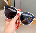 Stylish UV400 Kids Sunglasses for Boys and Girls Stylish UV400 Kids Sunglasses for Boys and Girls