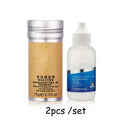 Lace Wig Care Kit Essential Tools For Beautiful Styling Lace Wig Care Kit Essential Tools For Beautiful Styling