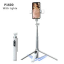 Xiaomi Bluetooth Selfie Stick Tripod For Perfect Photos Xiaomi Bluetooth Selfie Stick Tripod For Perfect Photos
