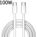 PD Fast Charging Cable: Enhanced Performance for Devices PD Fast Charging Cable: Enhanced Performance for Devices