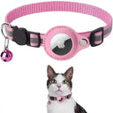Pet GPS Tracker Smart Locator for Cats Dogs and Birds Pet GPS Tracker Smart Locator for Cats Dogs and Birds