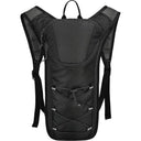 Cycling Hydration Backpack with Waterproof Features Available Cycling Hydration Backpack with Waterproof Features Available