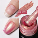UR SUGAR Burst Gel Nail Polish Remover Easy Use Pro UR SUGAR Burst Gel Nail Polish Remover Easy Use Pro