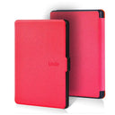 Kindle Paperwhite Waterproof Shockproof Case Durable Cover Kindle Paperwhite Waterproof Shockproof Case Durable Cover