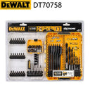 Electric Screwdriver Bits Set - Durable Quick Change Tools Electric Screwdriver Bits Set - Durable Quick Change Tools