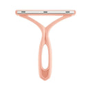 Lint Remover Shaver: Effortless Tool for Fabric Care Lint Remover Shaver: Effortless Tool for Fabric Care