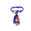Festive Bow Tie for Pets: Adorable Holiday Accessory Festive Bow Tie for Pets: Adorable Holiday Accessory