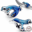 Marvel Star Wars Galactic Beads Pandora DIY Bracelet Jewelry Marvel Star Wars Galactic Beads Pandora DIY Bracelet Jewelry