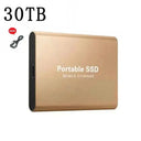 SSD External Drive Rapid Data Transfer High Performance SSD External Drive Rapid Data Transfer High Performance