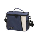 Insulated Lunch Bag Large Lunch Bags For Women Men Reusable Insulated Lunch Bag Large Lunch Bags For Women Men Reusable