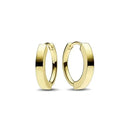 Elegant Butterfly Hoop Earrings For Women Gift Accessory Elegant Butterfly Hoop Earrings For Women Gift Accessory