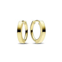 Elegant Butterfly Hoop Earrings For Women Gift Accessory Elegant Butterfly Hoop Earrings For Women Gift Accessory