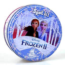 Spot It Pokemon Pikachu Anime Card Game Interactive Fun Spot It Pokemon Pikachu Anime Card Game Interactive Fun