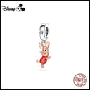 Marvel Superhero Charms DIY Craft Kit with Zircon Stones Marvel Superhero Charms DIY Craft Kit with Zircon Stones