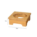 Quick-Cook Nonstick Pressure Cooker 304 Stainless Steel Rice Quick-Cook Nonstick Pressure Cooker 304 Stainless Steel Rice