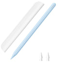 GOOJODOQ Pencil Stylus Wireless Charging Seamless Connection GOOJODOQ Pencil Stylus Wireless Charging Seamless Connection