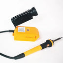 20V Cordless Power Tools Chain Saw Grinder Wrench Set Kit 20V Cordless Power Tools Chain Saw Grinder Wrench Set Kit