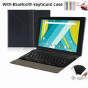 Compaq 10 HD Tablet with Quad-Core 2GB RAM 32GB Storage Compaq 10 HD Tablet with Quad-Core 2GB RAM 32GB Storage