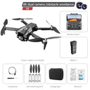 MIJIA Z908Max Drone: Professional Aerial Quadrotor 8K MIJIA Z908Max Drone: Professional Aerial Quadrotor 8K