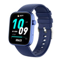 Waterproof Smartwatch with Health Tracking Waterproof Smartwatch with Health Tracking