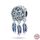 Enchanting Silver Butterfly Charms Elevate Your Pandora Collection Enchanting Silver Butterfly Charms Elevate Your Pandora Collection