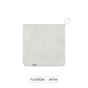 Barista Microfiber Cleaning Cloths Set Chic Kitchen Coffee Essentials Barista Microfiber Cleaning Cloths Set Chic Kitchen Coffee Essentials