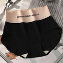 All-Day Comfort Women's Ice Silk Briefs All-Day Comfort Women's Ice Silk Briefs