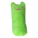 Pet Toy for Dogs and Cats Bite Resistant Pet Toy for Dogs and Cats Bite Resistant