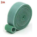 Cable Tidy Winder: Ultimate Cord Organization Solution Cable Tidy Winder: Ultimate Cord Organization Solution