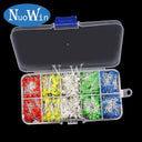 LED Variety Pack: Creative Lighting Solution for Electronics LED Variety Pack: Creative Lighting Solution for Electronics