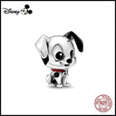 Marvel Superhero Charms DIY Craft Kit with Zircon Stones Marvel Superhero Charms DIY Craft Kit with Zircon Stones