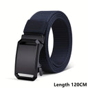 Genuine Tactical Belt: Upgrade Your Outdoor Gear in Style Genuine Tactical Belt: Upgrade Your Outdoor Gear in Style