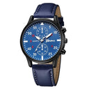 Men's Luxury Watch Set: Stylish Timepieces for Every Event Men's Luxury Watch Set: Stylish Timepieces for Every Event
