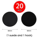 Secure Grip Carpet Adhesive Stickers Anti-Slip Solution Pack Secure Grip Carpet Adhesive Stickers Anti-Slip Solution Pack