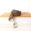 Personalized Nylon Dog Collar with Free Engraving Set Personalized Nylon Dog Collar with Free Engraving Set