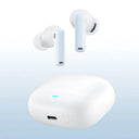 M2s ANC Hybrid Earbuds Bluetooth Five Three Pro Audio M2s ANC Hybrid Earbuds Bluetooth Five Three Pro Audio