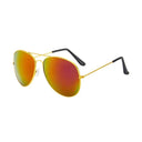 Trendy UV400 Retro Kids Sunglasses for Boys and Girls Trendy UV400 Retro Kids Sunglasses for Boys and Girls