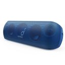 Anker Soundcore Motion Plus Bluetooth Speaker 30W HiFi Anker Soundcore Motion Plus Bluetooth Speaker 30W HiFi
